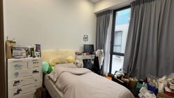 Alana (D28), Terrace #511930691